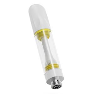Lokree full ceramic cartridge LK07