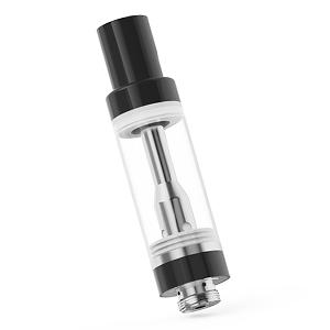 Lokree full ceramic cartridge C046 metal post