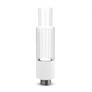 Lokree All Glass Cartridge LG10