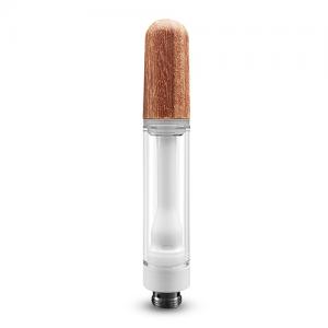 Lokree wooden full ceramic cartridge LW05