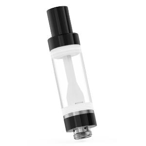 Lokree full ceramic cartridge C046 ceramic post